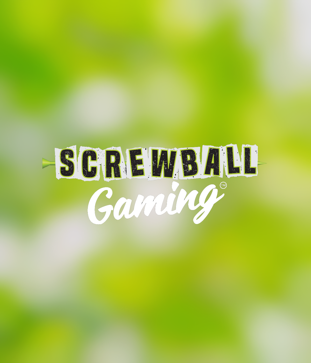 ScrewBall Gaming